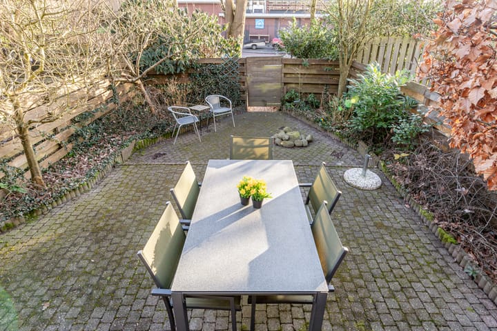 Foto 22 van Bongerd 160