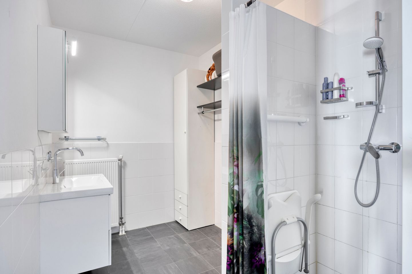 Foto 19 van Buxushaag 88