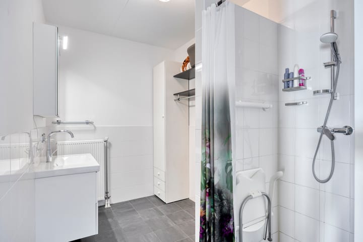 Foto 19 van Buxushaag 88