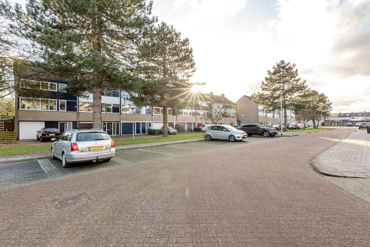 Foto 24 van Bongerd 160