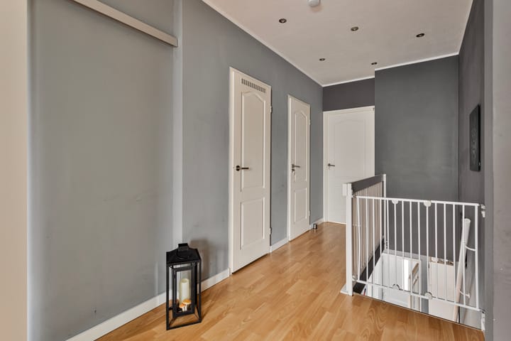 Foto 14 van Frederika-Gracht 12