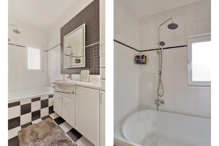 Foto 15 van Frederika-Gracht 12