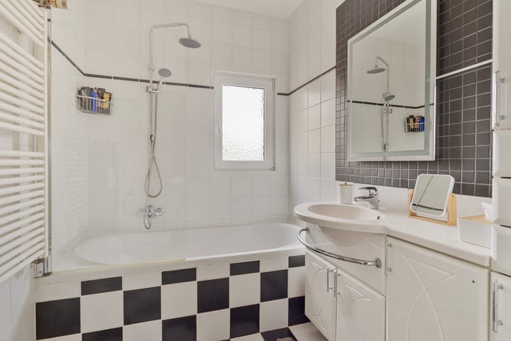 Foto 17 van Frederika-Gracht 12