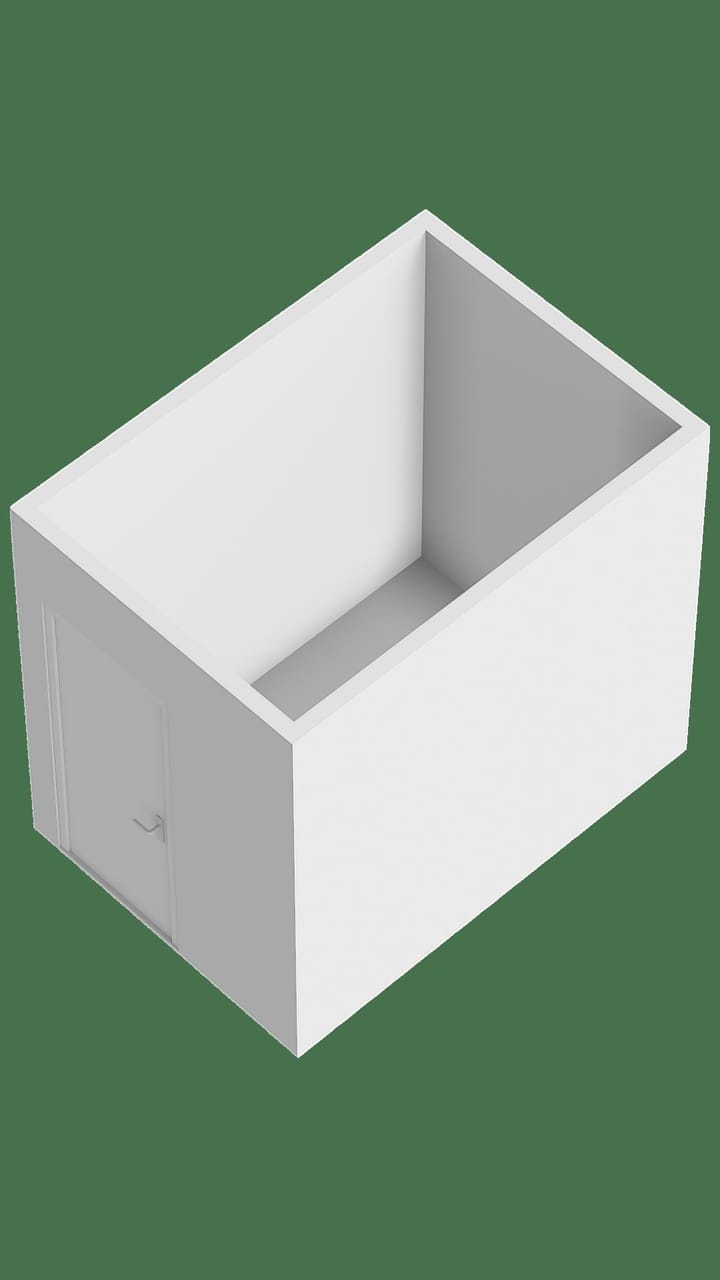 Foto 25 van Buxushaag 88