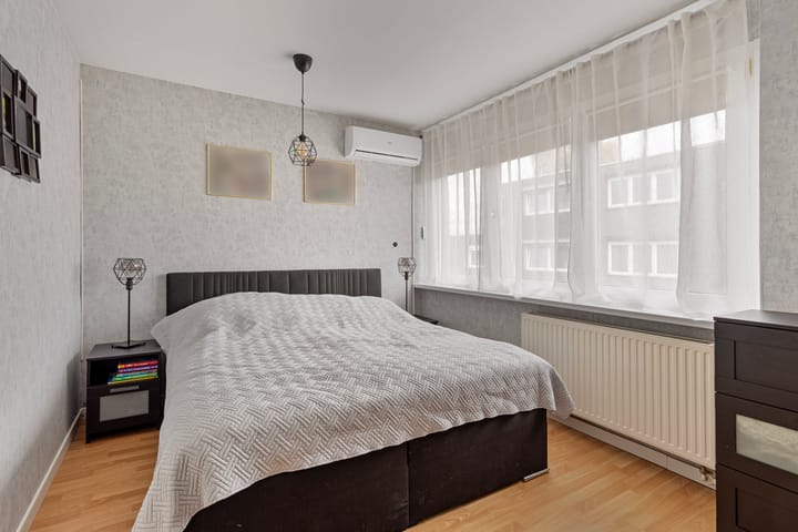 Foto 18 van Frederika-Gracht 12