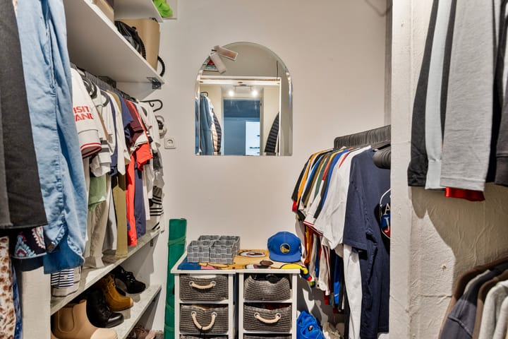 Foto 22 van Frederika-Gracht 12