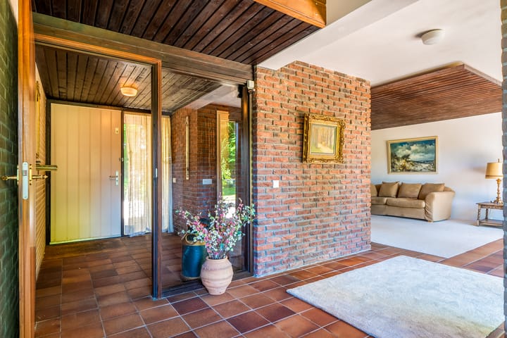 Foto 6 van Van der Waalsweg 2