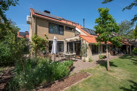 Agaatstraat 8 tertiary image