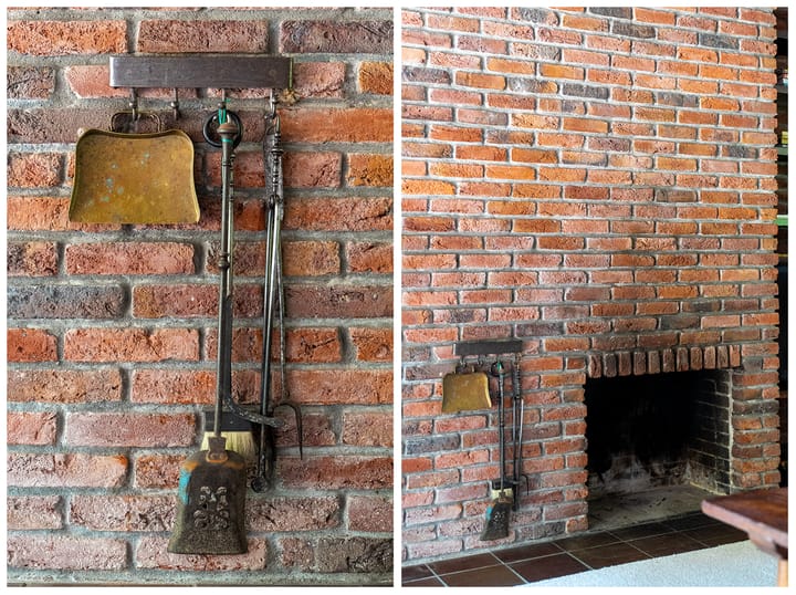 Foto 10 van Van der Waalsweg 2