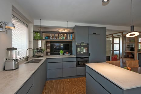 Agaatstraat 8 secondary image