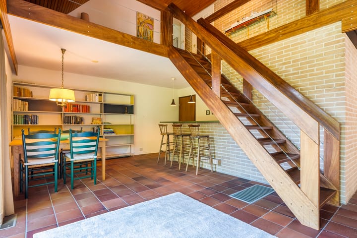 Foto 12 van Van der Waalsweg 2