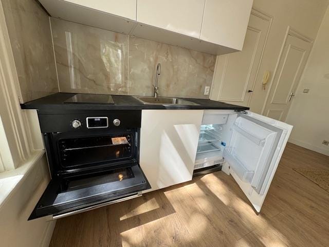 Foto 9 van De Perponcherstraat 27