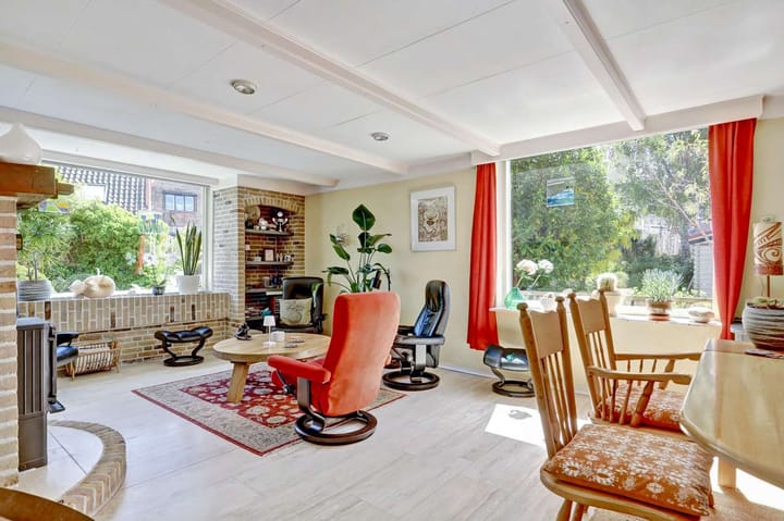 Foto 4 van Boomgaard 18