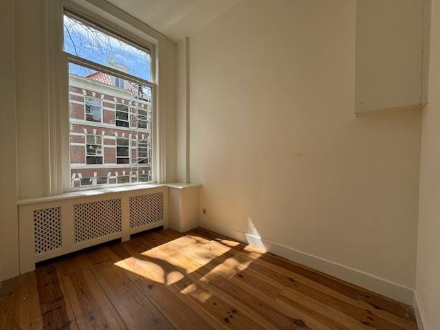 Foto 11 van De Perponcherstraat 27