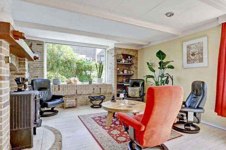 Foto 5 van Boomgaard 18