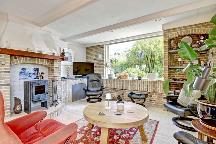 Foto 6 van Boomgaard 18