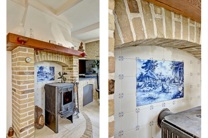 Foto 7 van Boomgaard 18