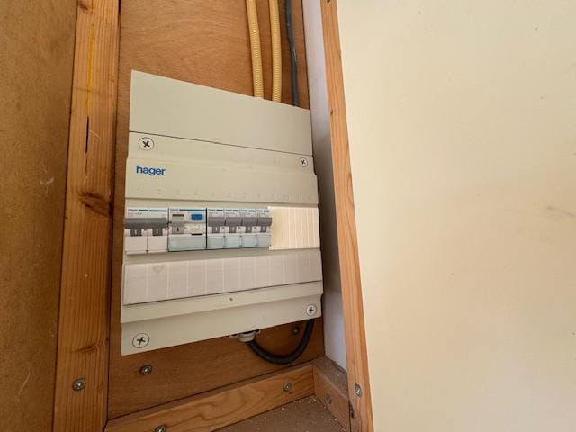 Foto 14 van De Perponcherstraat 27