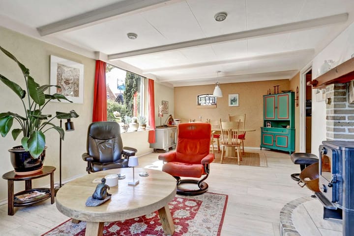 Foto 8 van Boomgaard 18