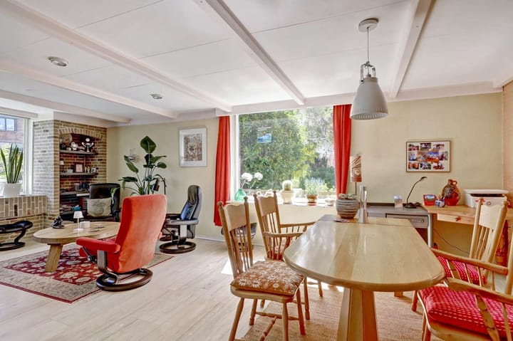 Foto 9 van Boomgaard 18