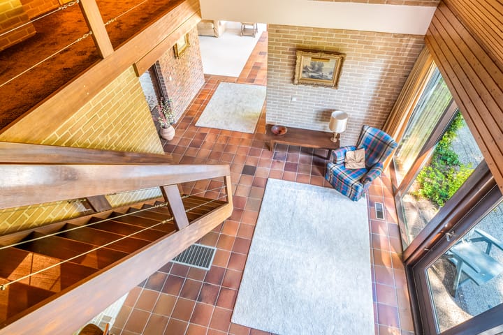 Foto 17 van Van der Waalsweg 2