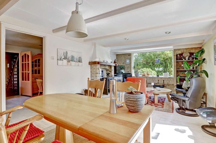 Foto 11 van Boomgaard 18