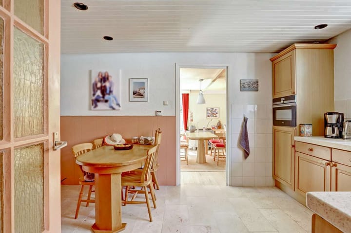 Foto 12 van Boomgaard 18