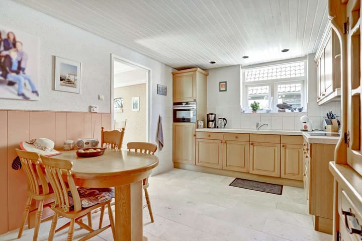 Foto 13 van Boomgaard 18