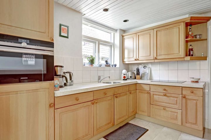 Foto 14 van Boomgaard 18