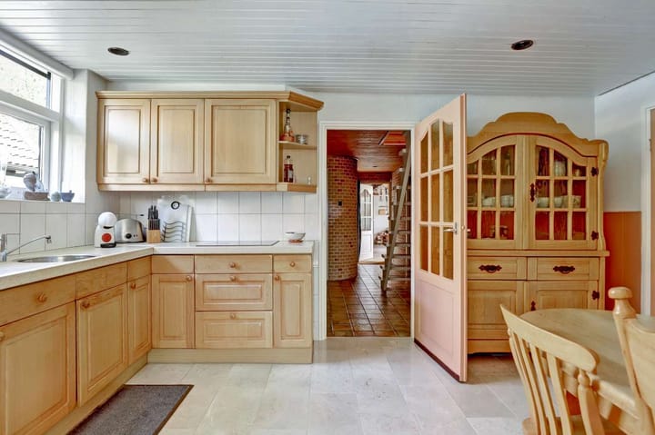 Foto 15 van Boomgaard 18