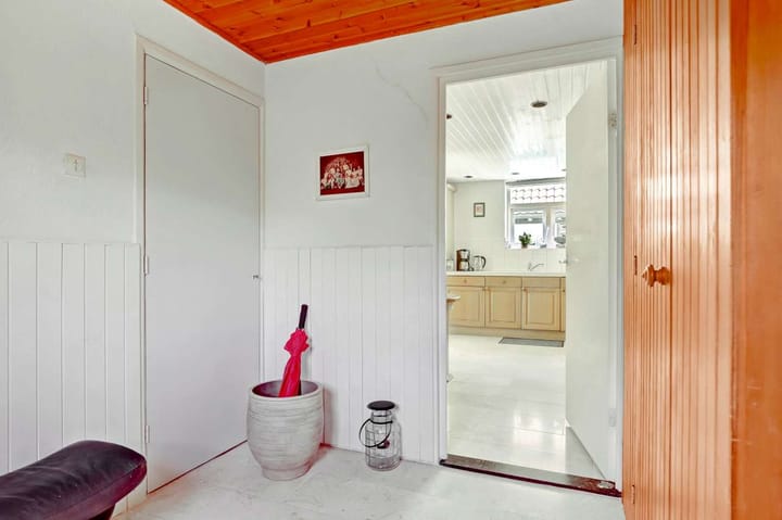 Foto 16 van Boomgaard 18