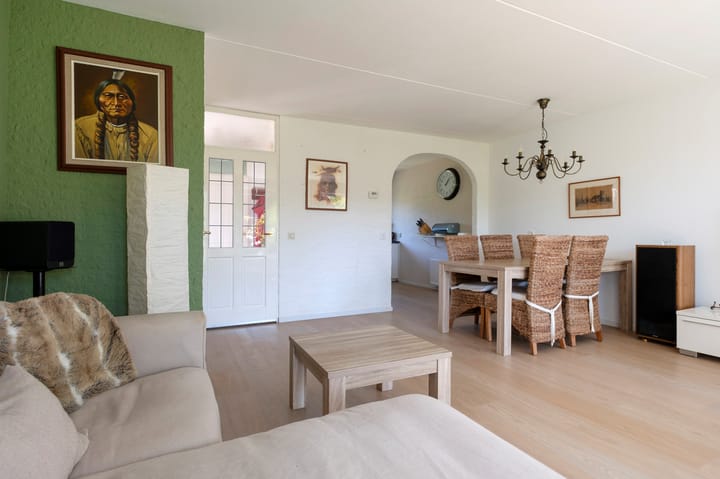 Foto 3 van Vrijdal 37