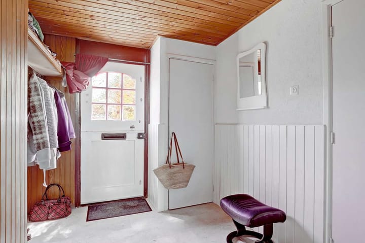 Foto 17 van Boomgaard 18