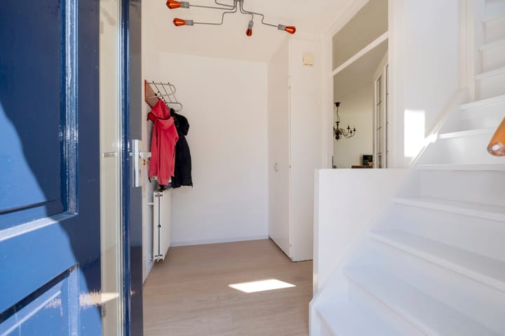 Foto 4 van Vrijdal 37