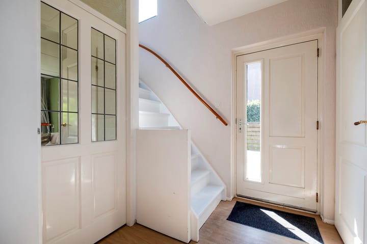 Foto 5 van Vrijdal 37