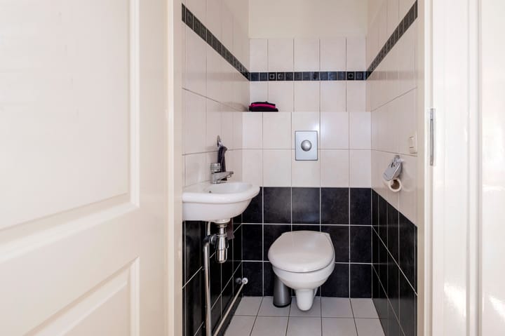 Foto 6 van Vrijdal 37