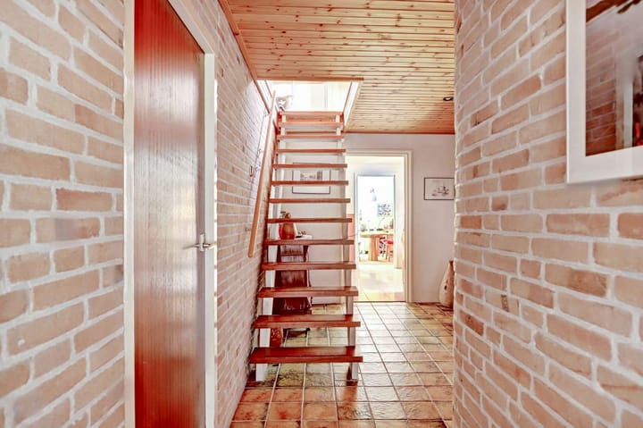 Foto 19 van Boomgaard 18