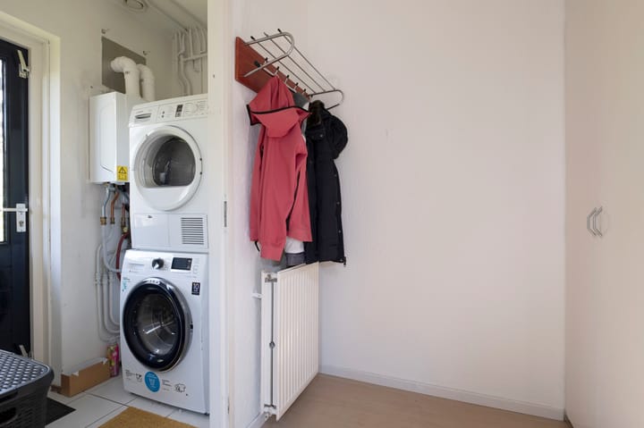 Foto 7 van Vrijdal 37