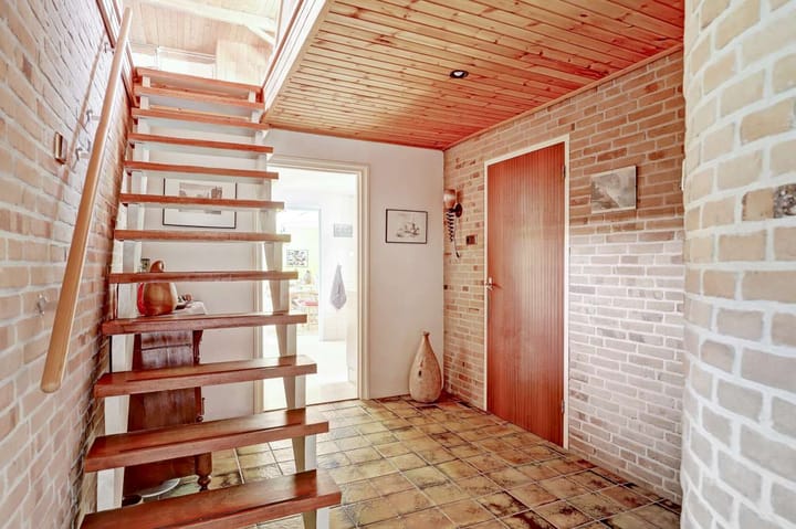 Foto 20 van Boomgaard 18