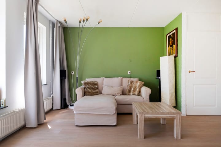 Foto 8 van Vrijdal 37