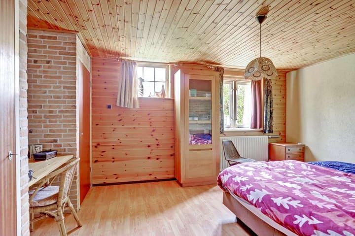 Foto 21 van Boomgaard 18