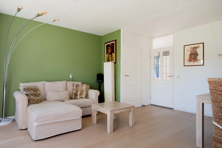 Foto 9 van Vrijdal 37