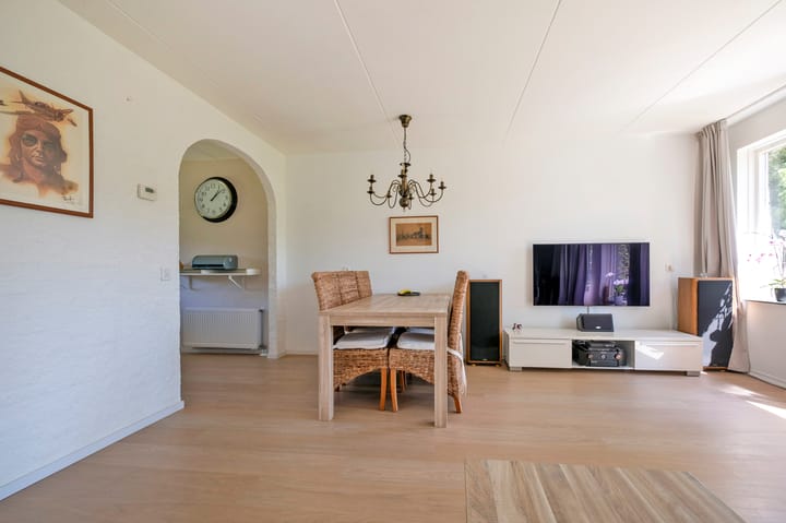 Foto 10 van Vrijdal 37