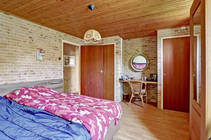 Foto 23 van Boomgaard 18