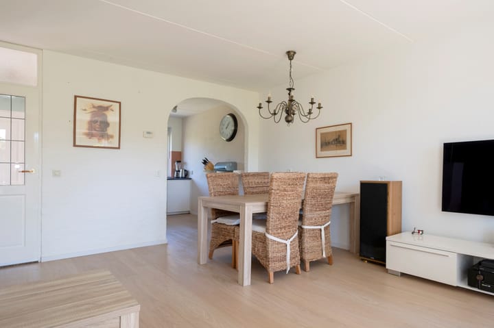 Foto 11 van Vrijdal 37