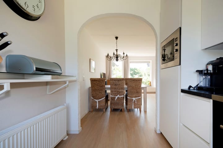 Foto 12 van Vrijdal 37