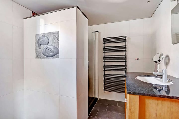 Foto 24 van Boomgaard 18