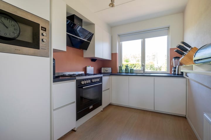 Foto 13 van Vrijdal 37