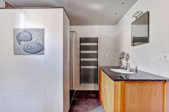 Foto 25 van Boomgaard 18