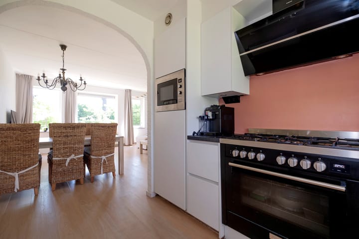 Foto 14 van Vrijdal 37